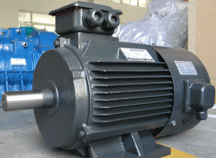 西安電機(jī)廠西安西瑪感應(yīng)式電機(jī)逆時(shí)針輸入工作負(fù)荷采集。