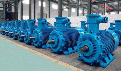 YE2電機(jī)如何提高西瑪三相異步西瑪電機(jī)的運(yùn)行效率？