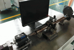 微西瑪電機(jī)行業(yè)自滑環(huán)電機(jī)動(dòng)化市場(chǎng)的發(fā)展趨勢(shì)。