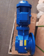 相同功率的減速電機直流電機的轉速都是一樣的嗎？