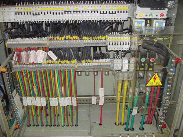 電動機(jī)配線口訣都有哪些——西安泰富西瑪電機(jī)(西安西瑪電機(jī)集團(tuán)股份有限公司)官方網(wǎng)站 電動機(jī)配線口訣都有哪些——西安泰富西瑪電機(jī)(西安西瑪電機(jī)集團(tuán)股份有限公司)官方網(wǎng)站