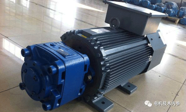 詳解電機(jī)防潮加熱帶的用途、選型及安裝事項(xiàng)——西安泰富西瑪電機(jī)(西安西瑪電機(jī)集團(tuán)股份有限公司)官方網(wǎng)站 詳解電機(jī)防潮加熱帶的用途、選型及安裝事項(xiàng)——西安泰富西瑪電機(jī)(西安西瑪電機(jī)集團(tuán)股份有限公司)官方網(wǎng)站