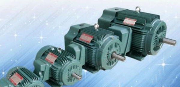 我國電機已向專業(yè)化發(fā)展——西安泰富西瑪電機(西安西瑪電機集團股份有限公司)官方網站 我國電機已向專業(yè)化發(fā)展——西安泰富西瑪電機(西安西瑪電機集團股份有限公司)官方網站