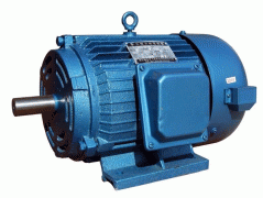異步電動(dòng)機(jī)怎樣滑環(huán)電機(jī)實(shí)現(xiàn)節(jié)能降耗？