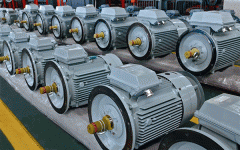 國內(nèi)西瑪電機技術(shù)落后電機廠于國外的原因以及如何突圍。