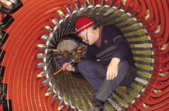 西瑪電機維修中錯誤電機廠的操作帶來的危害性。