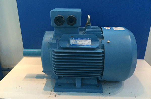 電動機高效節(jié)能對節(jié)能降耗國策影響——西安泰富西瑪電機(西安西瑪電機集團(tuán)股份有限公司)官方網(wǎng)站 電動機高效節(jié)能對節(jié)能降耗國策影響——西安泰富西瑪電機(西安西瑪電機集團(tuán)股份有限公司)官方網(wǎng)站