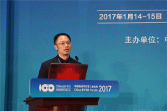 2025年中國電機技術(shù)電動機發(fā)展或?qū)⒊鲱A期。