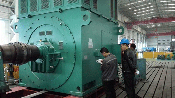 電動機(jī)的機(jī)械功率計算方法 ——西安泰富西瑪電機(jī)(西安西瑪電機(jī)集團(tuán)股份有限公司)官方網(wǎng)站 電動機(jī)的機(jī)械功率計算方法 ——西安泰富西瑪電機(jī)(西安西瑪電機(jī)集團(tuán)股份有限公司)官方網(wǎng)站