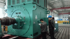 電動(dòng)機(jī)的機(jī)械專用電機(jī)功率計(jì)算方法。