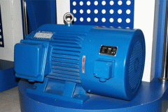 西瑪電機(jī)該如YE2電機(jī)何維護(hù)及保養(yǎng)？