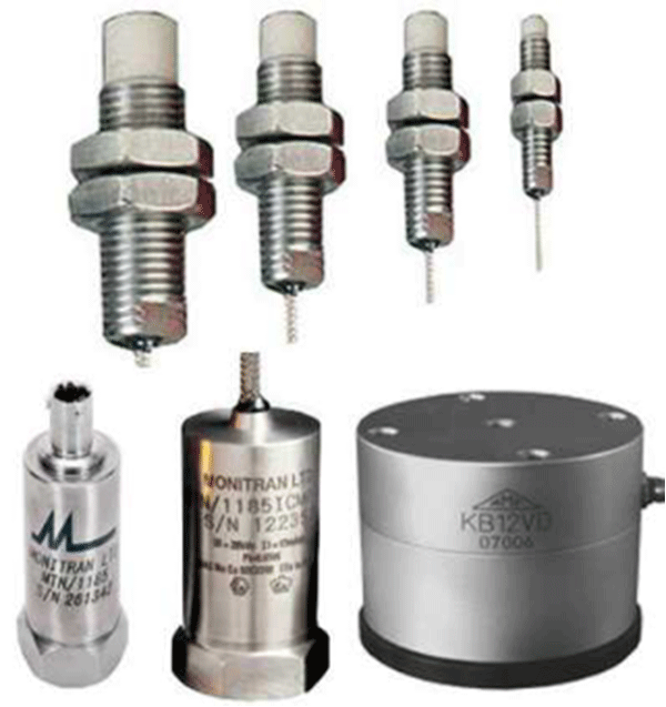 電機(jī)震動傳感器——西安泰富西瑪電機(jī)(西安西瑪電機(jī)集團(tuán)股份有限公司)官方網(wǎng)站 電機(jī)震動傳感器——西安泰富西瑪電機(jī)(西安西瑪電機(jī)集團(tuán)股份有限公司)官方網(wǎng)站