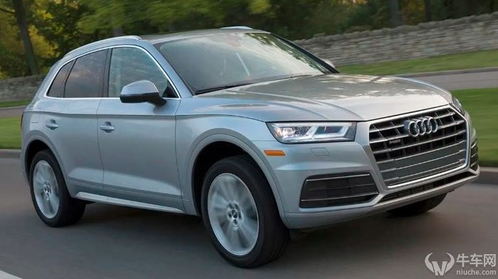 召回，奧迪Q5，奧迪Q5召回,汽車召回