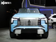 三菱發(fā)布自動駕駛鐵路電機新技術(shù) 將2030年量產(chǎn)