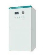 西瑪電機(jī)啟動(dòng)器常電機(jī)維修見問(wèn)題及故障維修