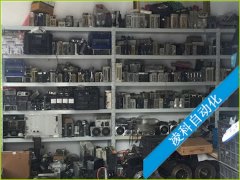 東芝高壓變頻器，整流YE2電機(jī)單元維修，功率模塊維修
