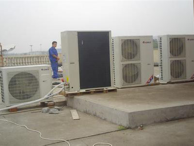 蜀漢路高壓清鐵路電機洗聯(lián)系電話(圖2) 蜀漢路高壓清洗聯(lián)系電話
