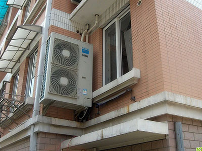 蜀漢路高壓清鐵路電機洗聯(lián)系電話(圖3) 蜀漢路高壓清洗聯(lián)系電話