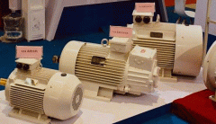 高效節(jié)能電機(jī)的優(yōu)ZTP電機(jī)惠政策與環(huán)境分析。