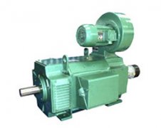 珠海高壓電機(jī)YE3電機(jī)廠家秉承誠信