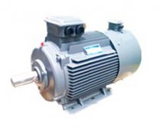 陜西電機(jī)配件高壓電機(jī)價格和諧創(chuàng)新