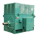 江西變頻西瑪電機(jī)，江特西電機(jī)廠瑪電機(jī)，風(fēng)電配套西瑪電機(jī)，高壓