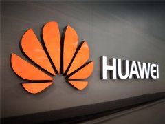 美國(guó)與微軟等合作開發(fā)5G新方Y(jié)E3電機(jī)案,華為：同產(chǎn)品技術(shù)我們領(lǐng)先至少1年