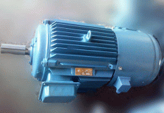 西安電機(jī)廠如何提高電機(jī)配件變頻電機(jī)的工作效率？