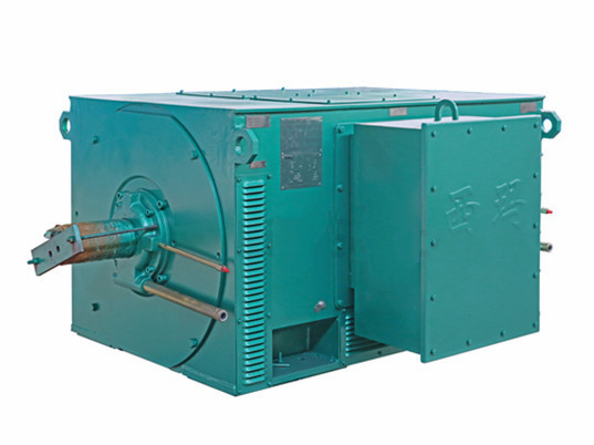 西瑪電機(jī)碳刷的耐用性與優(yōu)勢(shì)