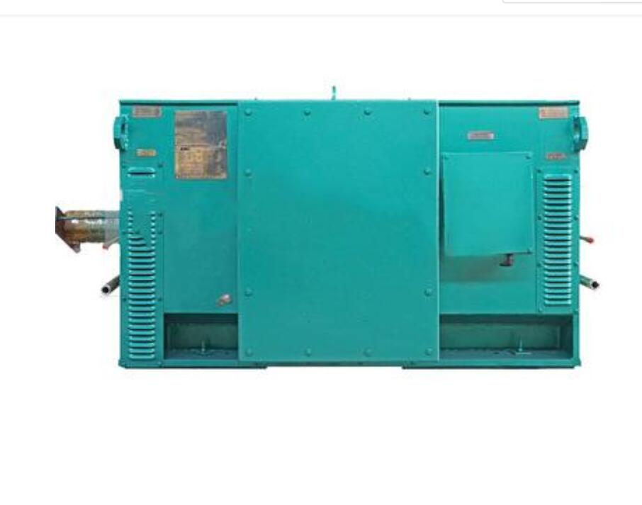 西瑪電機(jī)是一家專業(yè)從事電機(jī)研發(fā)、生產(chǎn)和銷售的企業(yè)