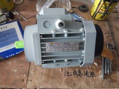 西瑪牌西安西瑪高壓電機(jī)能耗高的原因有哪些？