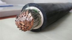 西瑪電機(jī)西瑪電機(jī)安裝引線和電纜頭的注意事項(xiàng)。