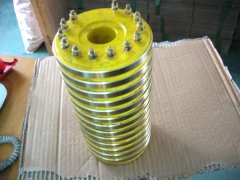 YE2電機定制西瑪電機滑環(huán)提供哪些技術參數(shù)？
